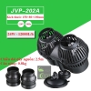 sunsun-jvp-202a