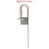 in-out-inox-dau-xoay-hang-gia-cong