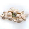 mountain-tree-lotus-root-nitro-ring-ii-for-fresh-water