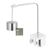 xinma-led-aquarium-lamp