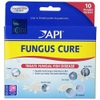 api-fungus-cure