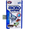 hikari-tropical-micro-wafers