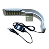 den-led-kep-x5