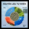 jonsanty-spirulina-koi-fish-feed