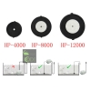 atman-hp-12000