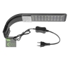 den-led-kep-x5-plus