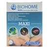 vat-lieu-loc-biohome-maxi