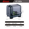 atman-at-302s