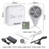 new-chihiros-doctor-bluetooth