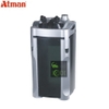 atman-df-700