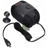eheim-air-pump-100