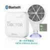 new-chihiros-doctor-bluetooth