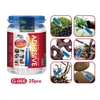 aqua-world-adhesive-g-066-1-tuyp