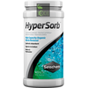 seachem-hypersorb