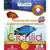 northfin-cichlid-formula