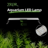 wyin-zrdr-led-60