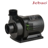 jebao-acs-6500