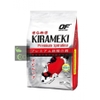 ocean-free-kirameki-premium-spirulina