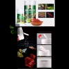 sunsun-special-fish-food-sl-19-20