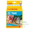 bo-kiem-tra-nuoc-sera-chlorine-test-cl