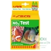 bo-kiem-tra-nuoc-sera-nitrite-test-no2