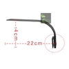 den-led-kep-x5