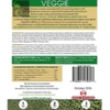 northfin-veggie-formula