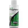 seachem-flourish-phosphorus