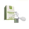 automatic-add-water-hydrator