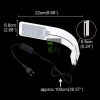 den-led-kep-rgb-m-280