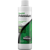 seachem-flourish-potassium