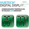 suoi-be-ca-fluval-e-series
