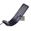 den-led-kep-x5