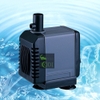 atman-at-306s