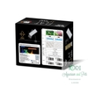 den-be-ca-neo-helios-flat-nano-s3-pro