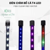 den-chim-be-ca-t4-led