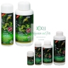 diet-reu-hai-thuy-sinh-ista-algae-remover