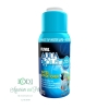 dung-dich-xu-ly-nuoc-be-ca-fluval-aqua-plus-water-conditioner