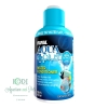 dung-dich-xu-ly-nuoc-be-ca-fluval-aqua-plus-water-conditioner