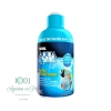 dung-dich-xu-ly-nuoc-be-ca-fluval-aqua-plus-water-conditioner