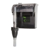 sobo-wp-303h