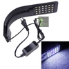 den-led-kep-x5