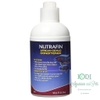 khoang-nuoc-nutrafin-african-cichlid-conditioner