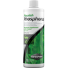seachem-flourish-phosphorus