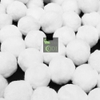 high-filter-cotton-set-50
