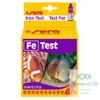 bo-kiem-tra-nuoc-sera-iron-test-fe