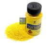 thuoc-duong-ca-yellow-powder