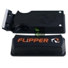 flipper-standard-2-in-1-magnetic-aquarium-algae-cleaner