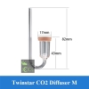 twinstar-co2-diffuser