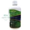 mrbiofish-men-vi-sinh-goc-xu-ly-nuoc-be-ca